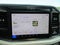 2026 Ford Super Duty F-250 SRW XL 4WD Crew Cab 6.75' Box