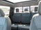 2026 Ford Super Duty F-250 SRW XL 4WD Crew Cab 6.75' Box