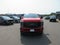 2026 Ford Super Duty F-250 SRW XL 4WD Crew Cab 6.75' Box