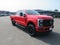 2026 Ford Super Duty F-250 SRW XL 4WD Crew Cab 6.75' Box