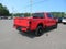2026 Ford Super Duty F-250 SRW XL 4WD Crew Cab 6.75' Box