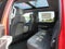 2026 Ford Super Duty F-250 SRW XL 4WD Crew Cab 6.75' Box