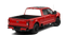 2026 Ford Super Duty F-250 SRW XL 4WD Crew Cab 6.75' Box