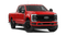 2026 Ford Super Duty F-250 SRW XL 4WD Crew Cab 6.75' Box