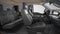 2026 Ford Super Duty F-250 SRW XL 4WD Crew Cab 6.75' Box