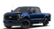 2027 Ford Super Duty F-250 SRW XLT 4WD Crew Cab 6.75' Box