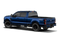 2027 Ford Super Duty F-250 SRW XLT 4WD Crew Cab 6.75' Box