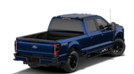 2027 Ford Super Duty F-250 SRW XLT 4WD Crew Cab 6.75' Box