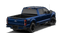 2027 Ford Super Duty F-250 SRW XLT 4WD Crew Cab 6.75' Box