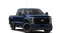 2027 Ford Super Duty F-250 SRW XLT 4WD Crew Cab 6.75' Box