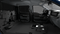2027 Ford Super Duty F-250 SRW XLT 4WD Crew Cab 6.75' Box