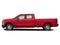 2026 Ford Super Duty F-250 SRW XL 4WD Crew Cab 6.75' Box