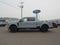 2026 Ford Super Duty F-250 SRW XL 4WD Crew Cab 6.75' Box