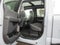 2026 Ford Super Duty F-250 SRW XL 4WD Crew Cab 6.75' Box