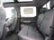 2026 Ford Super Duty F-250 SRW XL 4WD Crew Cab 6.75' Box
