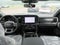 2026 Ford Super Duty F-250 SRW XL 4WD Crew Cab 6.75' Box