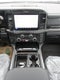2026 Ford Super Duty F-250 SRW XL 4WD Crew Cab 6.75' Box