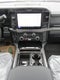 2026 Ford Super Duty F-250 SRW XL 4WD Crew Cab 6.75' Box