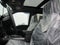 2026 Ford Super Duty F-250 SRW XL 4WD Crew Cab 6.75' Box