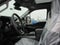 2026 Ford Super Duty F-250 SRW XL 4WD Crew Cab 6.75' Box