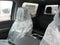 2026 Ford Super Duty F-250 SRW XL 4WD Crew Cab 6.75' Box