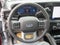 2026 Ford Super Duty F-250 SRW XL 4WD Crew Cab 6.75' Box