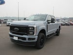 2026 Ford Super Duty F-250 SRW XL 4WD Crew Cab 6.75' Box