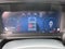 2026 Ford Super Duty F-250 SRW XL 4WD Crew Cab 6.75' Box
