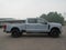 2026 Ford Super Duty F-250 SRW XL 4WD Crew Cab 6.75' Box