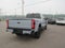 2026 Ford Super Duty F-250 SRW XL 4WD Crew Cab 6.75' Box