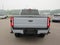 2026 Ford Super Duty F-250 SRW XL 4WD Crew Cab 6.75' Box