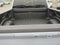 2026 Ford Super Duty F-250 SRW XL 4WD Crew Cab 6.75' Box