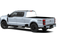 2026 Ford Super Duty F-250 SRW XL 4WD Crew Cab 6.75' Box