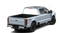 2026 Ford Super Duty F-250 SRW XL 4WD Crew Cab 6.75' Box