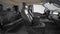 2026 Ford Super Duty F-250 SRW XL 4WD Crew Cab 6.75' Box