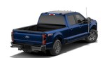 2027 Ford Super Duty F-250 SRW XL 4WD Crew Cab 6.75' Box