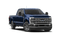 2027 Ford Super Duty F-250 SRW XL 4WD Crew Cab 6.75' Box