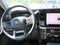 2026 Ford Super Duty F-250 SRW XL 4WD Crew Cab 6.75' Box