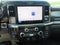 2026 Ford Super Duty F-250 SRW XL 4WD Crew Cab 6.75' Box
