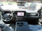 2026 Ford Super Duty F-250 SRW XL 4WD Crew Cab 6.75' Box