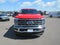 2026 Ford Super Duty F-250 SRW XL 4WD Crew Cab 6.75' Box