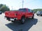 2026 Ford Super Duty F-250 SRW XL 4WD Crew Cab 6.75' Box