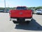 2026 Ford Super Duty F-250 SRW XL 4WD Crew Cab 6.75' Box