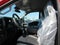 2026 Ford Super Duty F-250 SRW XL 4WD Crew Cab 6.75' Box