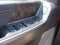 2026 Ford Super Duty F-250 SRW XL 4WD Crew Cab 6.75' Box