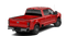 2026 Ford Super Duty F-250 SRW XL 4WD Crew Cab 6.75' Box