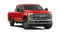 2026 Ford Super Duty F-250 SRW XL 4WD Crew Cab 6.75' Box