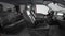 2026 Ford Super Duty F-250 SRW XL 4WD Crew Cab 6.75' Box