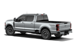 2027 Ford Super Duty F-250 SRW XLT 4WD Crew Cab 6.75' Box
