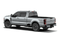 2027 Ford Super Duty F-250 SRW XLT 4WD Crew Cab 6.75' Box